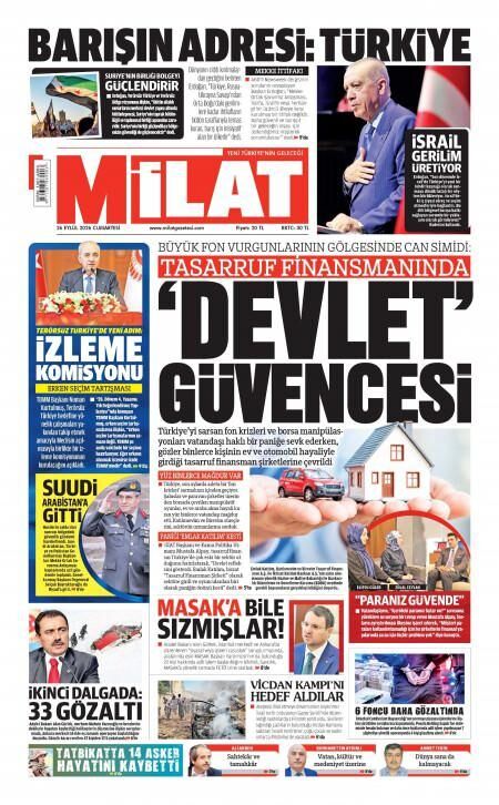 Milat