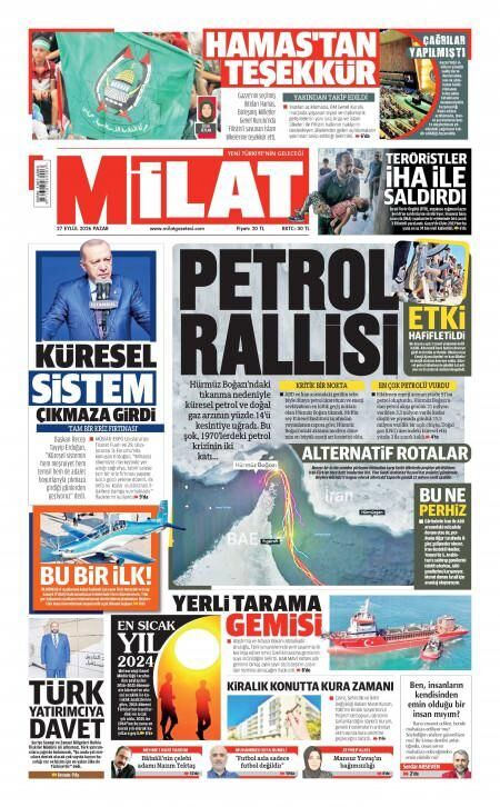 Milat