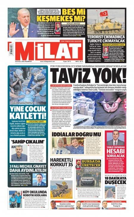 Milat