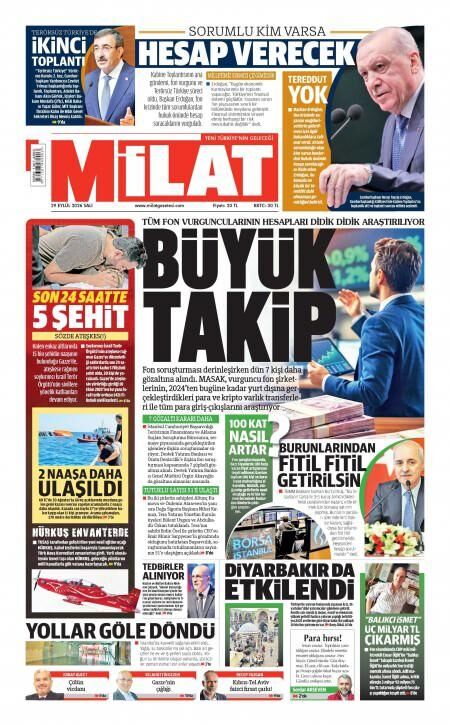 Milat