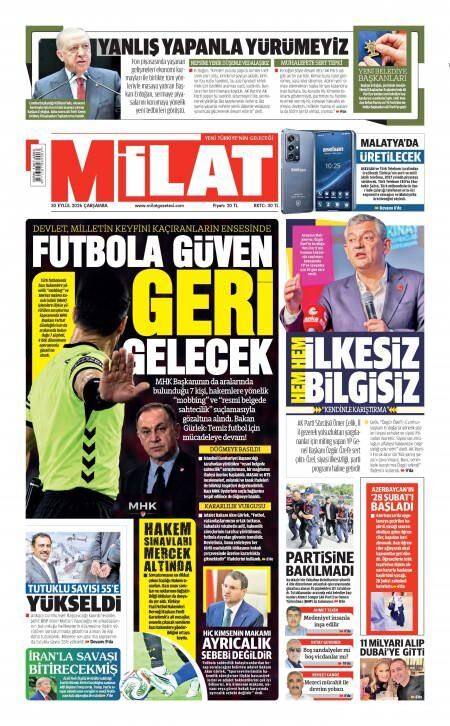 Milat