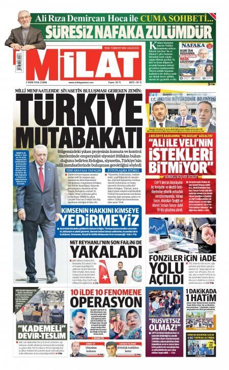 Milat