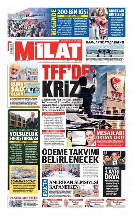 Milat