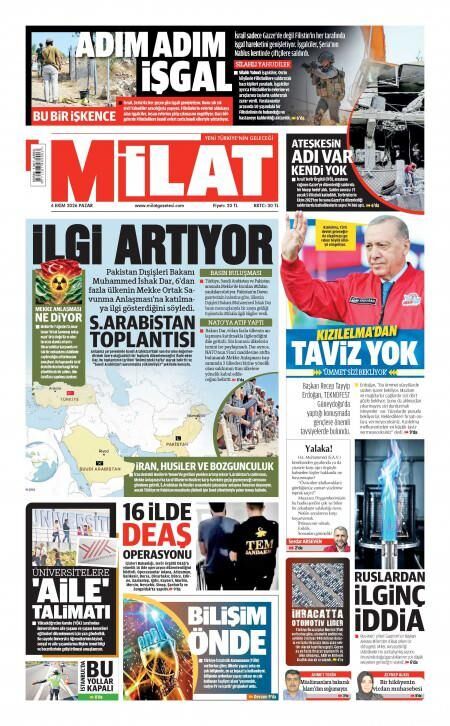 Milat
