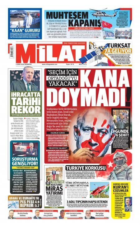 Milat