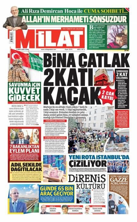 Milat
