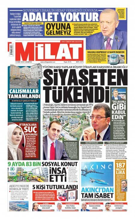 Milat