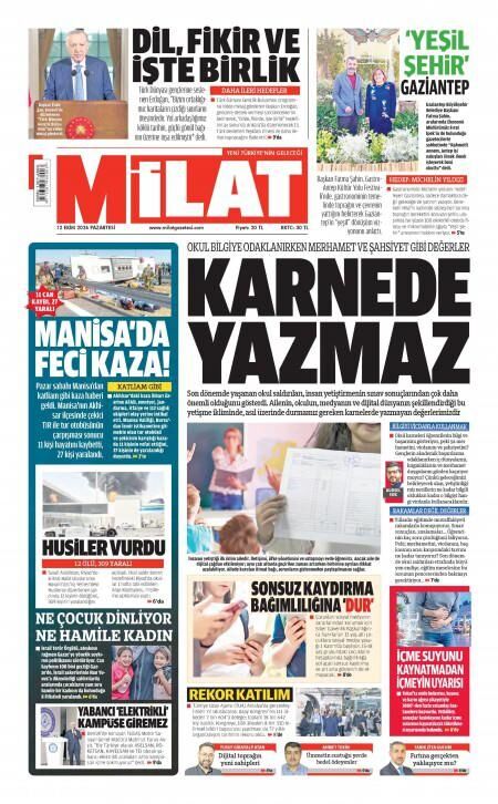 Milat