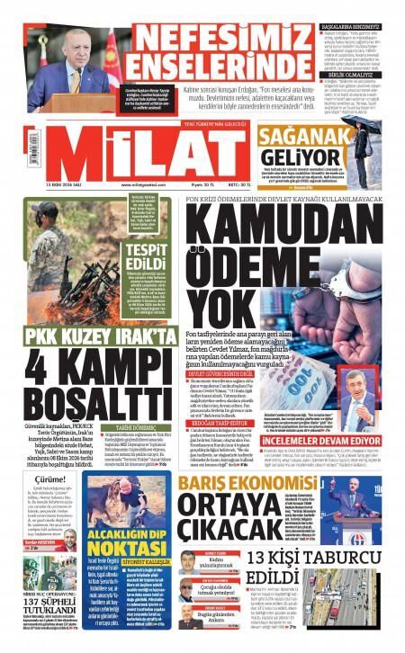 Milat