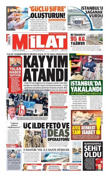 Milat