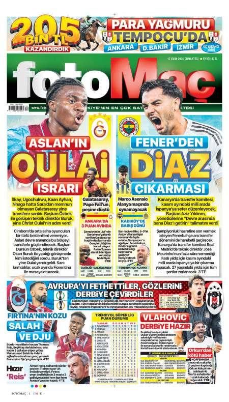 Fotomaç