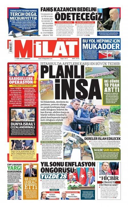 Milat
