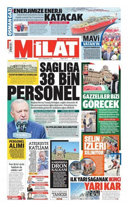 Milat