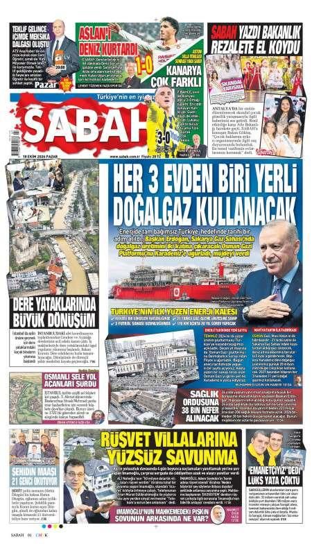 Sabah