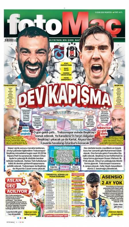 Fotomaç