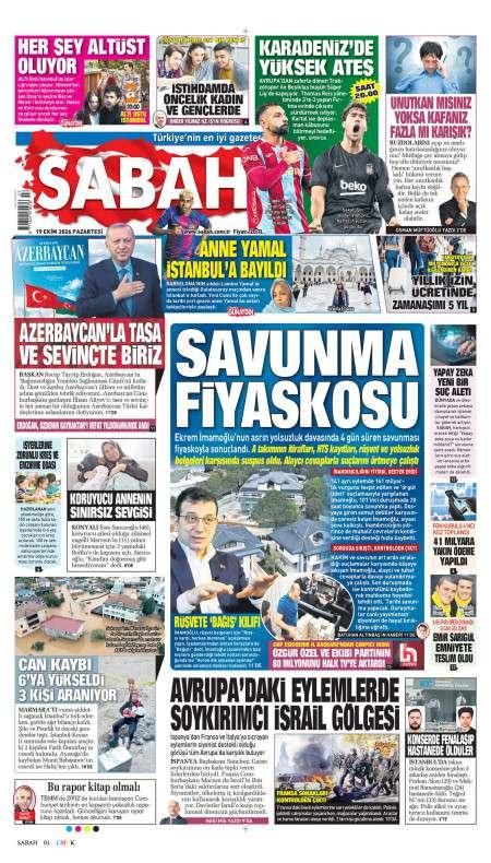 Sabah