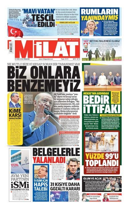 Milat