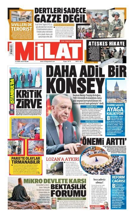 Milat