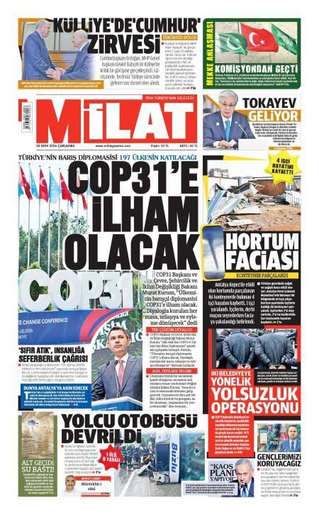 Milat