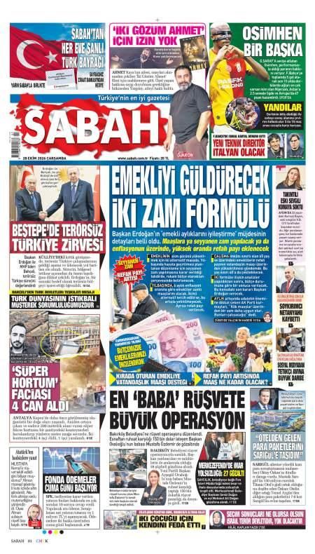 Sabah