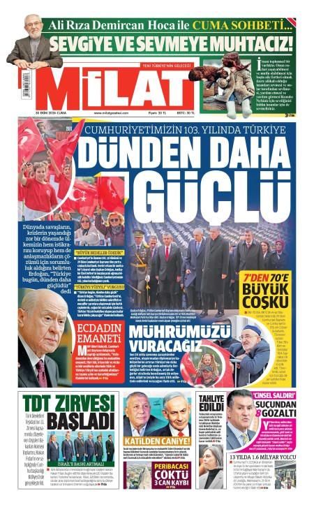 Milat