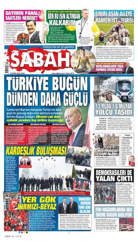 Sabah