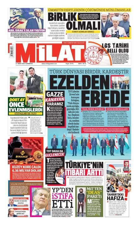Milat